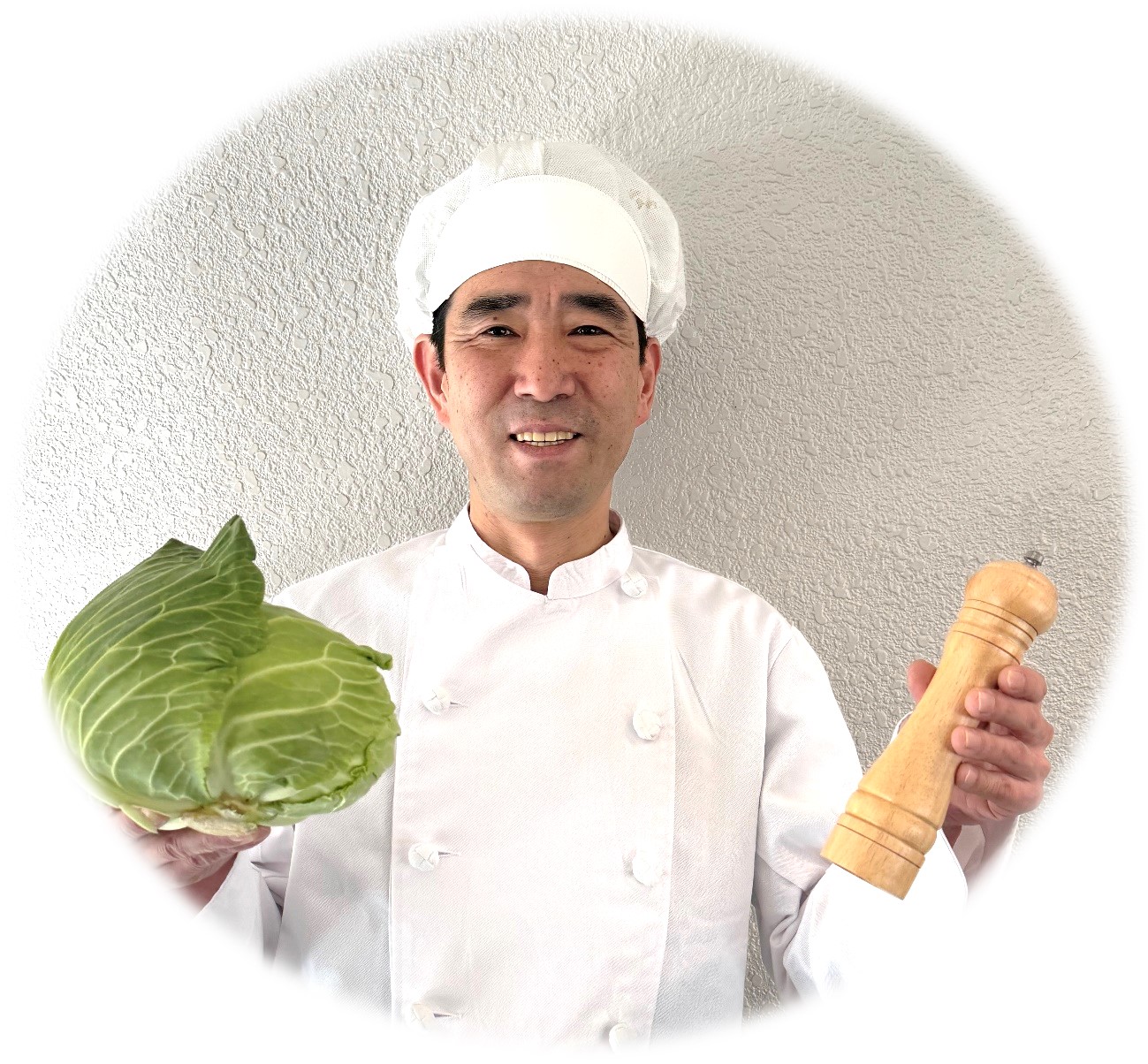 伊豆国際山本さん