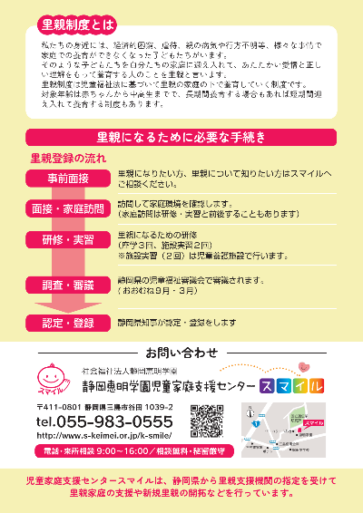 youikuura