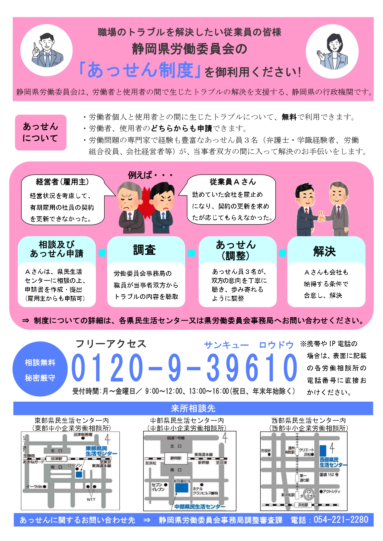 労働_斡旋2