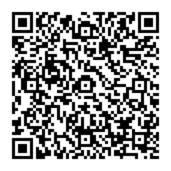 iphone用QRコード