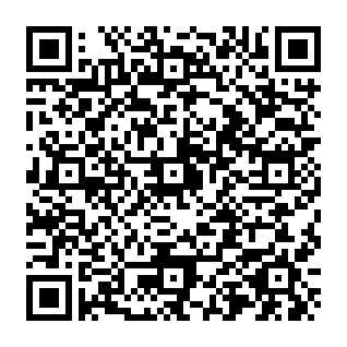 android用QRコード