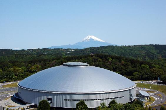 ベロドローム