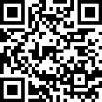 R8わが家の終活セミナーQRコード