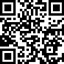 伊豆市情報メールのスマートフォン用のQRコード