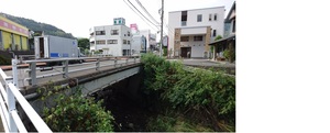 上水道