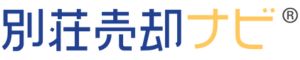 株式会社ミライエバナー広告