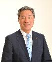 市長写真