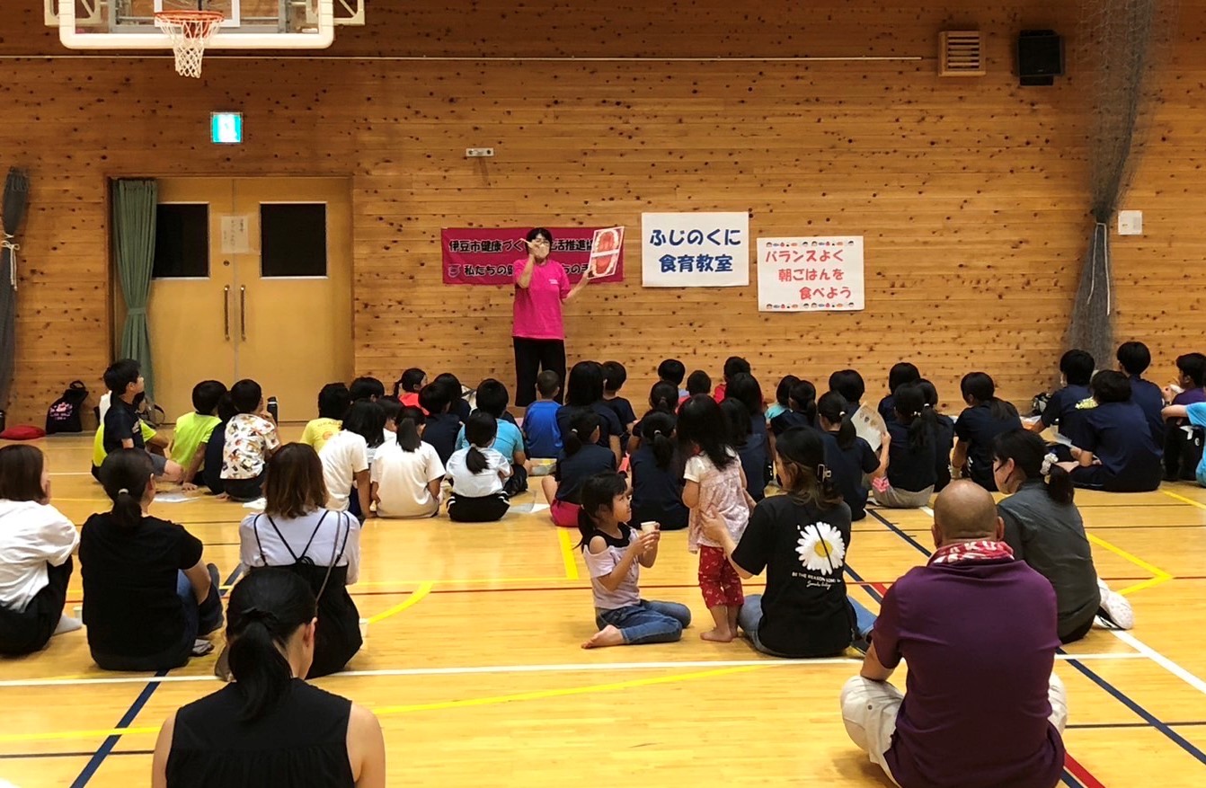 スポーツチーム2