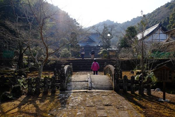 最勝院