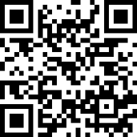 終活セミナーQR