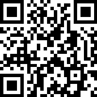 申込フォームQRコード