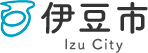 伊豆市 Izu City