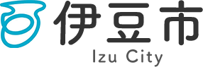 伊豆市 Izu City